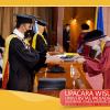 WISUDA UNPAD GEL I  TA 2022-2023 FAK. KEPERAWATAN OLEH DEKAN  (101)