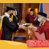 WISUDA UNPAD GEL I  TA 2022-2023 FAK. KEPERAWATAN OLEH DEKAN  (106)