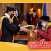 WISUDA UNPAD GEL I  TA 2022-2023 FAK. KEPERAWATAN OLEH DEKAN  (107)