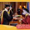 WISUDA UNPAD GEL I  TA 2022-2023 FAK. KEPERAWATAN OLEH DEKAN  (108)