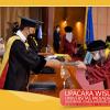 WISUDA UNPAD GEL I  TA 2022-2023 FAK. KEPERAWATAN OLEH DEKAN  (109)