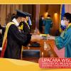 WISUDA UNPAD GEL I  TA 2022-2023 FAK. KEPERAWATAN OLEH DEKAN  (11)