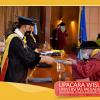 WISUDA UNPAD GEL I  TA 2022-2023 FAK. KEPERAWATAN OLEH DEKAN  (116)