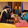 WISUDA UNPAD GEL I  TA 2022-2023 FAK. KEPERAWATAN OLEH DEKAN  (13)