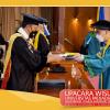 WISUDA UNPAD GEL I  TA 2022-2023 FAK. KEPERAWATAN OLEH DEKAN  (17)