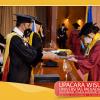 WISUDA UNPAD GEL I  TA 2022-2023 FAK. KEPERAWATAN OLEH DEKAN  (79)