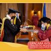 WISUDA UNPAD GEL I  TA 2022-2023 FAK. KEPERAWATAN OLEH DEKAN  (80)