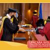 WISUDA UNPAD GEL I  TA 2022-2023 FAK. KEPERAWATAN OLEH DEKAN  (84)