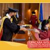 WISUDA UNPAD GEL I  TA 2022-2023 FAK. KEPERAWATAN OLEH DEKAN  (87)