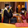 WISUDA UNPAD GEL I  TA 2022-2023 FAK. KEPERAWATAN OLEH DEKAN  (89)