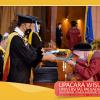 WISUDA UNPAD GEL I  TA 2022-2023 FAK. KEPERAWATAN OLEH DEKAN  (90)