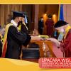 WISUDA UNPAD GEL I  TA 2022-2023 FAK. KEPERAWATAN OLEH DEKAN  (92)