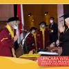 WISUDA UNPAD GEL I  TA 2022-2023 FAK. FARMASI OLEH REKTOR (43)