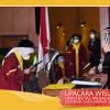 WISUDA UNPAD GEL I  TA 2022-2023 FAK. FARMASI OLEH REKTOR (48)