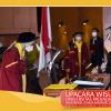 WISUDA UNPAD GEL I  TA 2022-2023 FAK. FARMASI OLEH REKTOR (49)