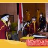 WISUDA UNPAD GEL I  TA 2022-2023 FAK. FARMASI OLEH REKTOR (51)