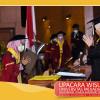 WISUDA UNPAD GEL I  TA 2022-2023 FAK. FARMASI OLEH REKTOR (52)