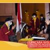 WISUDA UNPAD GEL I  TA 2022-2023 FAK. FARMASI OLEH REKTOR (53)