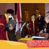 WISUDA UNPAD GEL I  TA 2022-2023 FAK. FARMASI OLEH REKTOR (54)