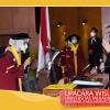 WISUDA UNPAD GEL I  TA 2022-2023 FAK. FARMASI OLEH REKTOR (55)