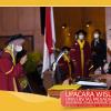 WISUDA UNPAD GEL I  TA 2022-2023 FAK. FARMASI OLEH REKTOR (56)