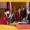 WISUDA UNPAD GEL I  TA 2022-2023 FAK. FARMASI OLEH REKTOR (58)