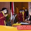 WISUDA UNPAD GEL I  TA 2022-2023 FAK. FARMASI OLEH REKTOR (61)