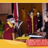 WISUDA UNPAD GEL I  TA 2022-2023 FAK. FARMASI OLEH REKTOR (62)