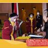 WISUDA UNPAD GEL I  TA 2022-2023 FAK. FARMASI OLEH REKTOR (63)