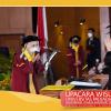 WISUDA UNPAD GEL I  TA 2022-2023 FAK. FARMASI OLEH REKTOR (64)