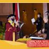 WISUDA UNPAD GEL I  TA 2022-2023 FAK. FARMASI OLEH REKTOR (65)