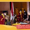 WISUDA UNPAD GEL I  TA 2022-2023 FAK. KEDOKTERAN OLEH REKTOR (143)