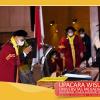 WISUDA UNPAD GEL I  TA 2022-2023 FAK. KEDOKTERAN OLEH REKTOR (144)