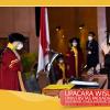 WISUDA UNPAD GEL I  TA 2022-2023 FAK. KEDOKTERAN OLEH REKTOR (146)