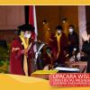 WISUDA UNPAD GEL I  TA 2022-2023 FAK. KEDOKTERAN OLEH REKTOR (149)