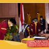 WISUDA UNPAD GEL I  TA 2022-2023 FAK. KEDOKTERAN OLEH REKTOR (151)