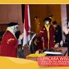 WISUDA UNPAD GEL I  TA 2022-2023 FAK. KEDOKTERAN OLEH REKTOR (152)