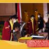 WISUDA UNPAD GEL I  TA 2022-2023 FAK. KEDOKTERAN OLEH REKTOR (153)