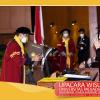 WISUDA UNPAD GEL I  TA 2022-2023 FAK. KEDOKTERAN OLEH REKTOR (154)