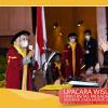 WISUDA UNPAD GEL I  TA 2022-2023 FAK. KEDOKTERAN OLEH REKTOR (155)