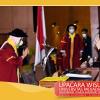 WISUDA UNPAD GEL I  TA 2022-2023 FAK. KEDOKTERAN OLEH REKTOR (156)