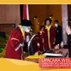 WISUDA UNPAD GEL I  TA 2022-2023 FAK. KEDOKTERAN OLEH REKTOR (157)