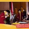 WISUDA UNPAD GEL I  TA 2022-2023 FAK. KEDOKTERAN OLEH REKTOR (159)