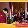 WISUDA UNPAD GEL I  TA 2022-2023 FAK. KEDOKTERAN OLEH REKTOR (160)