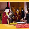 WISUDA UNPAD GEL I  TA 2022-2023 FAK. KEDOKTERAN OLEH REKTOR (165)