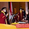 WISUDA UNPAD GEL I  TA 2022-2023 FAK. KEDOKTERAN OLEH REKTOR (166)