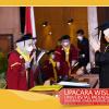 WISUDA UNPAD GEL I  TA 2022-2023 FAK. KEDOKTERAN OLEH REKTOR (168)