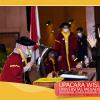 WISUDA UNPAD GEL I  TA 2022-2023 FAK. KEDOKTERAN OLEH REKTOR (169)