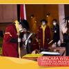 WISUDA UNPAD GEL I  TA 2022-2023 FAK. KEDOKTERAN OLEH REKTOR (170)