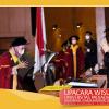 WISUDA UNPAD GEL I  TA 2022-2023 FAK. KEDOKTERAN OLEH REKTOR (172)